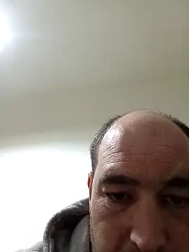 poyamam online show from February 4, 2026, 5:35 am