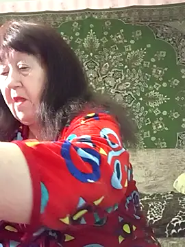 Snapshot of CrystalLime6411 chatting on January 13, 2026, 3:10 am CrystalLime6411 online show from January 13, 2026, 3:10 am