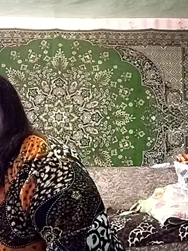 Snapshot of CrystalLime6411 chatting on January 7, 2026, 12:43 pm CrystalLime6411 online show from January 7, 2026, 12:43 pm