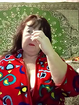 Snapshot of CrystalLime6411 chatting on January 9, 2026, 6:04 pm CrystalLime6411 online show from January 9, 2026, 6:04 pm