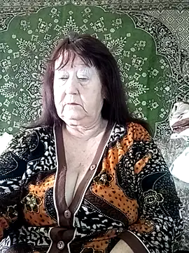 Snapshot of CrystalLime6411 chatting on February 27, 2026, 9:09 am CrystalLime6411 online show from February 27, 2026, 9:09 am