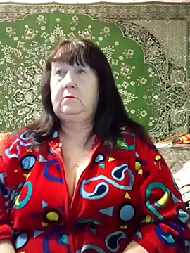 Snapshot of CrystalLime6411 chatting on January 10, 2026, 7:25 am CrystalLime6411 online show from January 10, 2026, 7:25 am