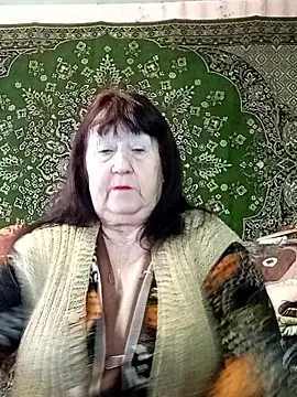 Snapshot of CrystalLime6411 chatting on January 15, 2026, 11:46 am CrystalLime6411 online show from January 15, 2026, 11:46 am