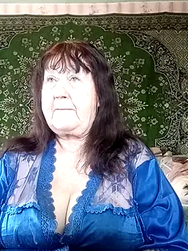 Snapshot of CrystalLime6411 chatting on February 21, 2026, 6:59 am CrystalLime6411 online show from February 21, 2026, 6:59 am