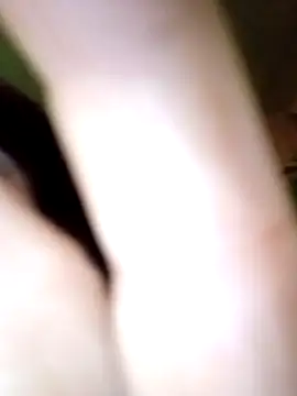 Snapshot of CrystalLime6411 chatting on February 8, 2026, 2:53 am CrystalLime6411 online show from February 8, 2026, 2:53 am