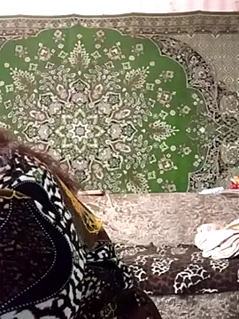 Snapshot of CrystalLime6411 chatting on January 8, 2026, 8:20 am CrystalLime6411 online show from January 8, 2026, 8:20 am