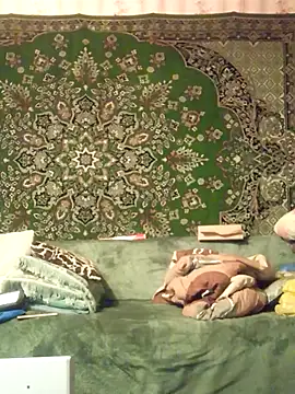 Snapshot of CrystalLime6411 chatting on February 17, 2026, 5:32 pm CrystalLime6411 online show from February 17, 2026, 5:32 pm