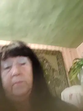 CrystalLime6411 online show from November 2, 2025, 6:18 am