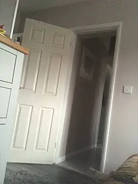 Andremann69 online show from February 21, 2026, 4:09 pm