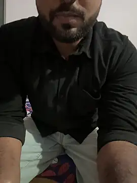 Snapshot of naughty_rocco chatting on September 8, 2025, 3:44 pm naughty rocco online show from September 8, 2025, 3:44 pm