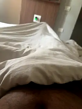 Snapshot of naughty_rocco chatting on September 11, 2025, 3:50 am naughty rocco online show from September 11, 2025, 3:50 am