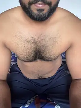 Snapshot of naughty_rocco chatting on October 5, 2025, 11:34 am naughty rocco online show from October 5, 2025, 11:34 am