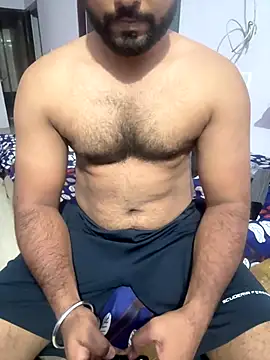 Snapshot of naughty_rocco chatting on October 4, 2025, 2:51 pm naughty rocco online show from October 4, 2025, 2:51 pm