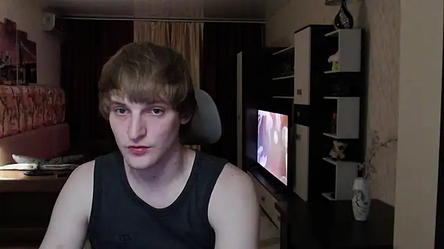 Snapshot of Playersuperstar chatting on November 10, 2025, 9:20 pm Playersuperstar online show from November 10, 2025, 9:20 pm