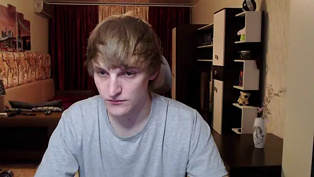 Snapshot of Playersuperstar chatting on November 6, 2025, 4:11 pm Playersuperstar online show from November 6, 2025, 4:11 pm