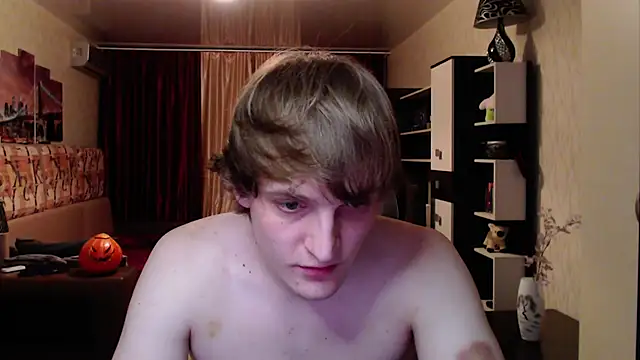 Snapshot of Playersuperstar chatting on October 30, 2025, 8:06 pm Playersuperstar online show from October 30, 2025, 8:06 pm