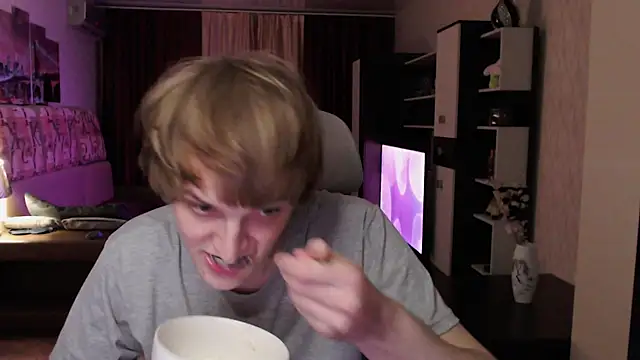 Snapshot of Playersuperstar chatting on November 30, 2025, 9:04 pm Playersuperstar online show from November 30, 2025, 9:04 pm