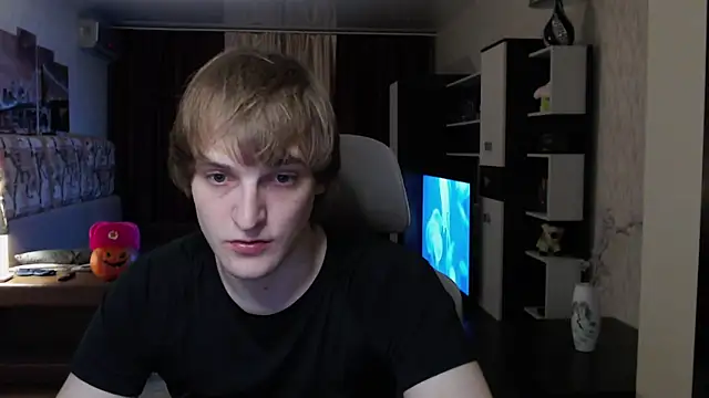 Snapshot of Playersuperstar chatting on November 12, 2025, 2:54 pm Playersuperstar online show from November 12, 2025, 2:54 pm