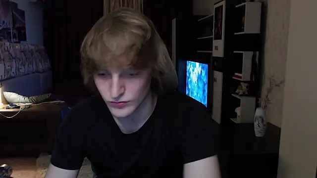 Playersuperstar online show from March 3, 2026, 7:54 pm