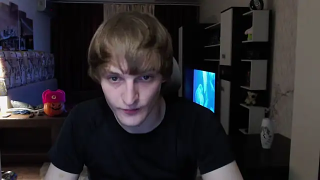 Snapshot of Playersuperstar chatting on November 11, 2025, 7:41 pm Playersuperstar online show from November 11, 2025, 7:41 pm