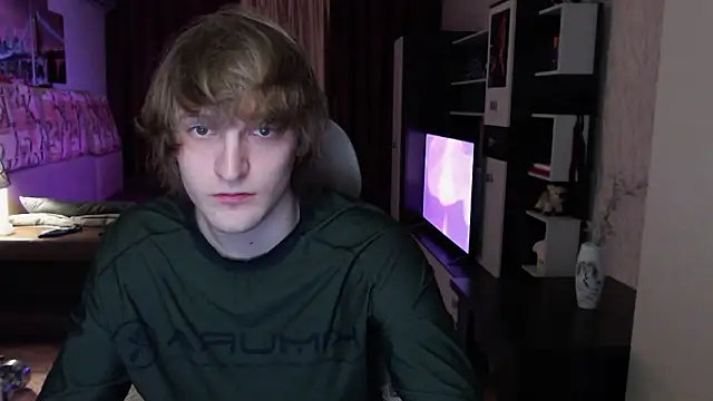 Playersuperstar online show from March 4, 2026, 7:10 pm