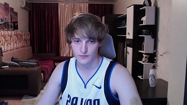 Snapshot of Playersuperstar chatting on October 29, 2025, 3:22 pm Playersuperstar online show from October 29, 2025, 3:22 pm