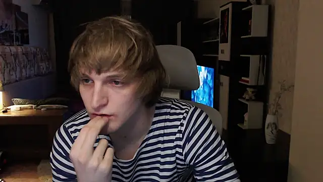 Playersuperstar online show from April 7, 2026, 7:59 pm