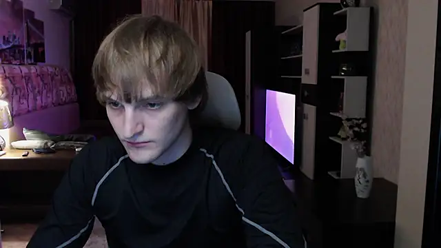 Snapshot of Playersuperstar chatting on November 18, 2025, 8:23 pm Playersuperstar online show from November 18, 2025, 8:23 pm