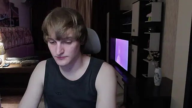 Snapshot of Playersuperstar chatting on November 20, 2025, 8:42 pm Playersuperstar online show from November 20, 2025, 8:42 pm