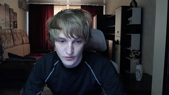 Snapshot of Playersuperstar chatting on November 22, 2025, 8:46 am Playersuperstar online show from November 22, 2025, 8:46 am