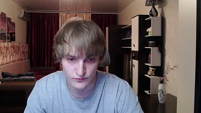 Snapshot of Playersuperstar chatting on November 1, 2025, 4:45 pm Playersuperstar online show from November 1, 2025, 4:45 pm