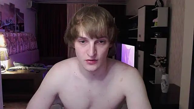 Snapshot of Playersuperstar chatting on November 26, 2025, 8:53 pm Playersuperstar online show from November 26, 2025, 8:53 pm