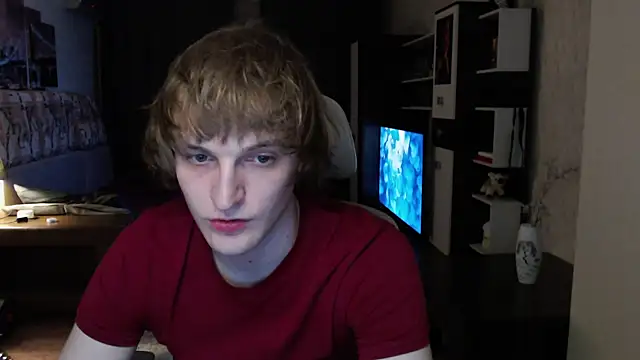 Playersuperstar online show from April 5, 2026, 8:15 pm