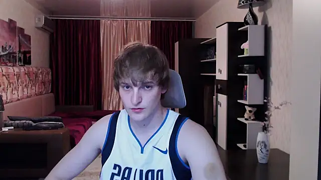 Snapshot of Playersuperstar chatting on October 28, 2025, 5:23 pm Playersuperstar online show from October 28, 2025, 5:23 pm