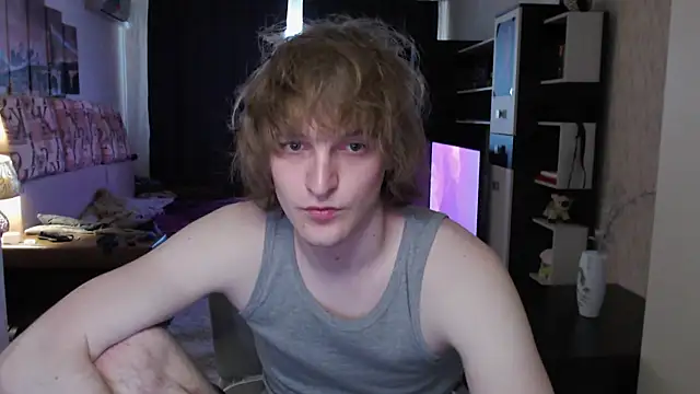 Snapshot of Playersuperstar chatting on June 7, 2026, 4:23 pm Playersuperstar online show from June 7, 2026, 4:23 pm