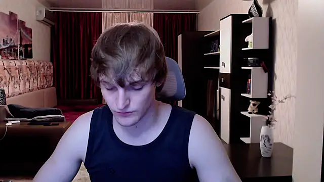 Snapshot of Playersuperstar chatting on October 26, 2025, 4:29 pm Playersuperstar online show from October 26, 2025, 4:29 pm