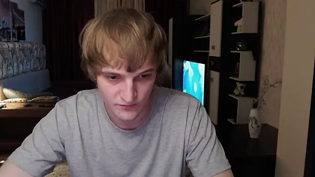 Snapshot of Playersuperstar chatting on November 9, 2025, 6:23 pm Playersuperstar online show from November 9, 2025, 6:23 pm