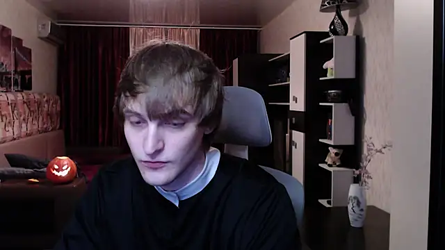 Snapshot of Playersuperstar chatting on October 31, 2025, 2:13 pm Playersuperstar online show from October 31, 2025, 2:13 pm