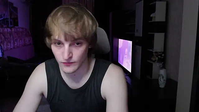 Snapshot of Playersuperstar chatting on November 24, 2025, 9:15 pm Playersuperstar online show from November 24, 2025, 9:15 pm