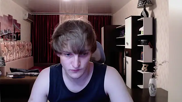 Snapshot of Playersuperstar chatting on October 23, 2025, 8:07 pm Playersuperstar online show from October 23, 2025, 8:07 pm