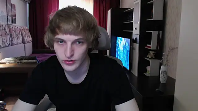 Playersuperstar online show from March 14, 2026, 12:22 pm