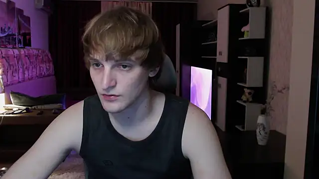 Snapshot of Playersuperstar chatting on November 16, 2025, 8:02 pm Playersuperstar online show from November 16, 2025, 8:02 pm