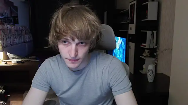 Snapshot of Playersuperstar chatting on April 28, 2026, 8:24 pm Playersuperstar online show from April 28, 2026, 8:24 pm