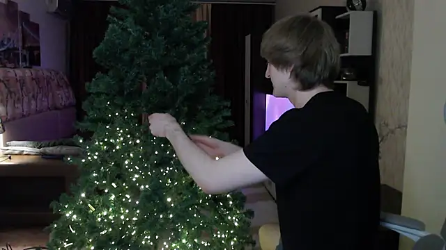 Playersuperstar online show from December 22, 2025, 8:53 pm