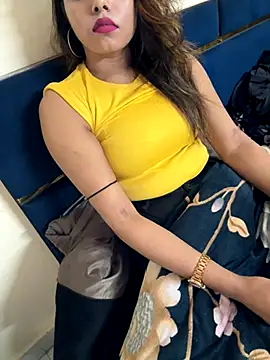 sexy-sukriti online show from December 3, 2025, 2:27 pm