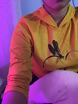 Snapshot of sexy-sukriti chatting on November 13, 2025, 7:23 am sexy-sukriti online show from November 13, 2025, 7:23 am