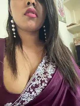 Snapshot of sexy-sukriti chatting on November 26, 2025, 11:21 am sexy-sukriti online show from November 26, 2025, 11:21 am