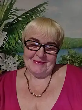 VioletSweet5566 online show from December 4, 2025, 5:34 pm