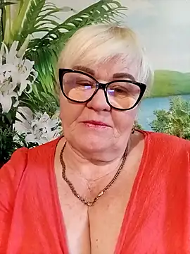 Snapshot of VioletSweet5566 chatting on March 27, 2026, 2:18 pm VioletSweet5566 online show from March 27, 2026, 2:18 pm