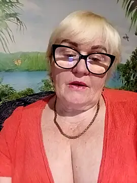 Snapshot of VioletSweet5566 chatting on April 4, 2026, 6:58 pm VioletSweet5566 online show from April 4, 2026, 6:58 pm